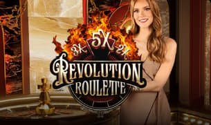 fbet8