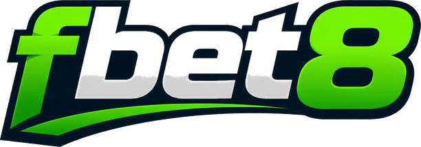 fbet8